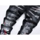 2023SS denim pants very popular and cheap DSQUARED2 2023SS denim pants very popular and cheap DSQUARED2