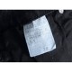 2023SS denim pants very popular and cheap DSQUARED2 2023SS denim pants very popular and cheap DSQUARED2