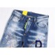 DSQUARED2 Dsquared Spring/Summer 2023 trend items in advance DSQUARED2 Dsquared Spring/Summer 2023 trend items in advance