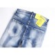DSQUARED2 Dsquared Spring/Summer 2023 trend items in advance DSQUARED2 Dsquared Spring/Summer 2023 trend items in advance
