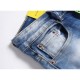 DSQUARED2 Dsquared Spring/Summer 2023 trend items in advance DSQUARED2 Dsquared Spring/Summer 2023 trend items in advance