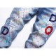 DSQUARED2 Dsquared Spring/Summer 2023 trend items in advance DSQUARED2 Dsquared Spring/Summer 2023 trend items in advance