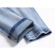 DSQUARED2 Dsquared Spring/Summer 2023 trend items in advance DSQUARED2 Dsquared Spring/Summer 2023 trend items in advance