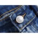 DSQUARED2 Dsquared Spring/Summer 2023 trend items in advance DSQUARED2 Dsquared Spring/Summer 2023 trend items in advance