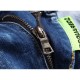 DSQUARED2 Dsquared Spring/Summer 2023 trend items in advance DSQUARED2 Dsquared Spring/Summer 2023 trend items in advance