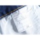 DSQUARED2 Dsquared Spring/Summer 2023 trend items in advance DSQUARED2 Dsquared Spring/Summer 2023 trend items in advance