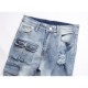 DSQUARED2 Dsquared 2023SS jeans Express individuality DSQUARED2 Dsquared 2023SS jeans Express individuality