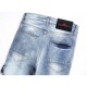 DSQUARED2 Dsquared 2023SS jeans Express individuality DSQUARED2 Dsquared 2023SS jeans Express individuality
