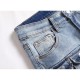 DSQUARED2 Dsquared 2023SS jeans Express individuality DSQUARED2 Dsquared 2023SS jeans Express individuality