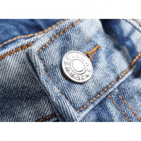 DSQUARED2 Dsquared 2023SS jeans Express individuality DSQUARED2 Dsquared 2023SS jeans Express individuality