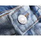 DSQUARED2 Dsquared 2023SS jeans Express individuality DSQUARED2 Dsquared 2023SS jeans Express individuality