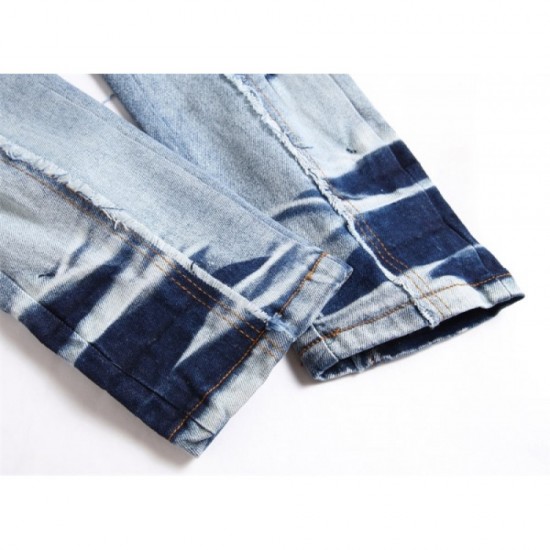 DSQUARED2 Dsquared 2023SS jeans Express individuality DSQUARED2 Dsquared 2023SS jeans Express individuality