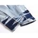 DSQUARED2 Dsquared 2023SS jeans Express individuality DSQUARED2 Dsquared 2023SS jeans Express individuality