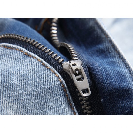 DSQUARED2 Dsquared 2023SS jeans Express individuality DSQUARED2 Dsquared 2023SS jeans Express individuality