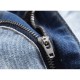 DSQUARED2 Dsquared 2023SS jeans Express individuality DSQUARED2 Dsquared 2023SS jeans Express individuality