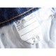 DSQUARED2 Dsquared 2023SS jeans Express individuality DSQUARED2 Dsquared 2023SS jeans Express individuality