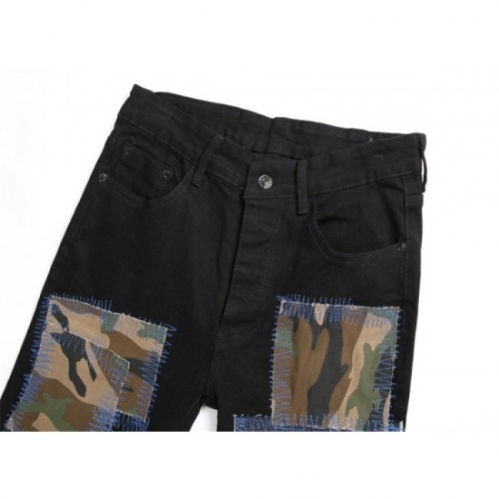 DSQUARED2 Dsquared 2023SS jeans spring and summer classic new DSQUARED2 Dsquared 2023SS jeans spring and summer classic new