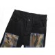 DSQUARED2 Dsquared 2023SS jeans spring and summer classic new DSQUARED2 Dsquared 2023SS jeans spring and summer classic new