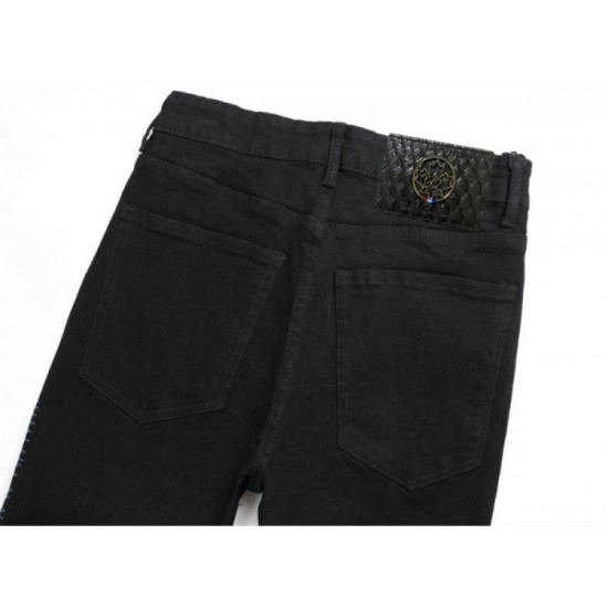 DSQUARED2 Dsquared 2023SS jeans spring and summer classic new DSQUARED2 Dsquared 2023SS jeans spring and summer classic new