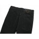 DSQUARED2 Dsquared 2023SS jeans spring and summer classic new DSQUARED2 Dsquared 2023SS jeans spring and summer classic new