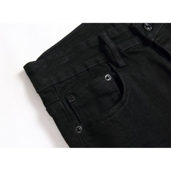 DSQUARED2 Dsquared 2023SS jeans spring and summer classic new DSQUARED2 Dsquared 2023SS jeans spring and summer classic new