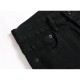 DSQUARED2 Dsquared 2023SS jeans spring and summer classic new DSQUARED2 Dsquared 2023SS jeans spring and summer classic new