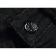 DSQUARED2 Dsquared 2023SS jeans spring and summer classic new DSQUARED2 Dsquared 2023SS jeans spring and summer classic new