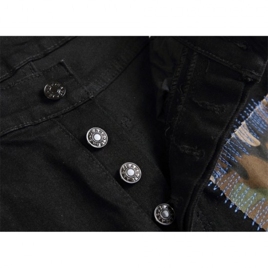 DSQUARED2 Dsquared 2023SS jeans spring and summer classic new DSQUARED2 Dsquared 2023SS jeans spring and summer classic new