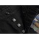 DSQUARED2 Dsquared 2023SS jeans spring and summer classic new DSQUARED2 Dsquared 2023SS jeans spring and summer classic new