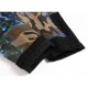DSQUARED2 Dsquared 2023SS jeans spring and summer classic new DSQUARED2 Dsquared 2023SS jeans spring and summer classic new