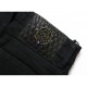 DSQUARED2 Dsquared 2023SS jeans spring and summer classic new DSQUARED2 Dsquared 2023SS jeans spring and summer classic new