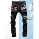 DSQUARED2 2023FW jeans pre-sale limited DSQUARED2 2023FW jeans pre-sale limited