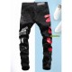 DSQUARED2 2023FW jeans pre-sale limited DSQUARED2 2023FW jeans pre-sale limited