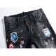 DSQUARED2 2023FW jeans pre-sale limited DSQUARED2 2023FW jeans pre-sale limited