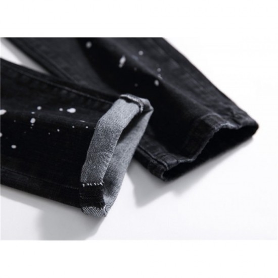 DSQUARED2 2023FW jeans pre-sale limited DSQUARED2 2023FW jeans pre-sale limited