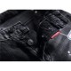 DSQUARED2 2023FW jeans pre-sale limited DSQUARED2 2023FW jeans pre-sale limited
