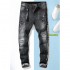 DSQUARED2 2023FW jeans overseas limited new item