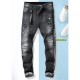 DSQUARED2 2023FW jeans overseas limited new item DSQUARED2 2023FW jeans overseas limited new item
