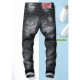 DSQUARED2 2023FW jeans overseas limited new item DSQUARED2 2023FW jeans overseas limited new item