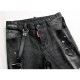 DSQUARED2 2023FW jeans overseas limited new item DSQUARED2 2023FW jeans overseas limited new item