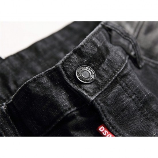 DSQUARED2 2023FW jeans overseas limited new item DSQUARED2 2023FW jeans overseas limited new item