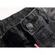DSQUARED2 2023FW jeans overseas limited new item DSQUARED2 2023FW jeans overseas limited new item