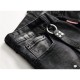 DSQUARED2 2023FW jeans overseas limited new item DSQUARED2 2023FW jeans overseas limited new item