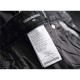 DSQUARED2 2023FW jeans overseas limited new item DSQUARED2 2023FW jeans overseas limited new item