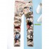 DSQUARED2 2023FW Jeans The forefront of fashion