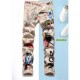 DSQUARED2 2023FW Jeans The forefront of fashion DSQUARED2 2023FW Jeans The forefront of fashion