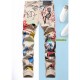 DSQUARED2 2023FW Jeans The forefront of fashion DSQUARED2 2023FW Jeans The forefront of fashion