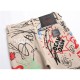DSQUARED2 2023FW Jeans The forefront of fashion DSQUARED2 2023FW Jeans The forefront of fashion