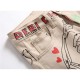 DSQUARED2 2023FW Jeans The forefront of fashion DSQUARED2 2023FW Jeans The forefront of fashion