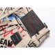 DSQUARED2 2023FW Jeans The forefront of fashion DSQUARED2 2023FW Jeans The forefront of fashion